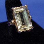 Click for larger picture