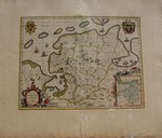 Click for larger picture