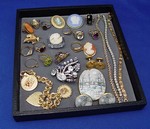 Click for larger picture