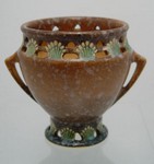 Click for larger picture