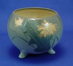 Click for larger picture