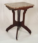 Click for larger picture