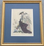 Click for larger picture