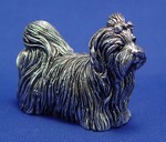 Click for larger picture