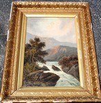 Click for larger picture