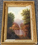 Click for larger picture