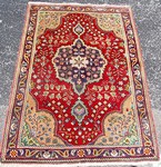 Click for larger picture