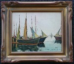 Click for larger picture