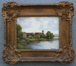 Click for larger picture