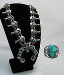 Click for larger picture