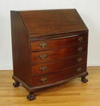 Click for larger picture