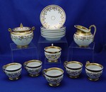 Click for larger picture