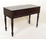 Click for larger picture