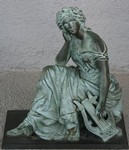 Click for larger picture