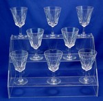 Click for larger picture