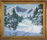 Click for larger picture