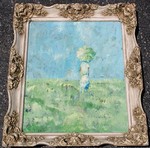 Click for larger picture