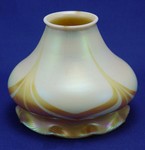 Click for larger picture