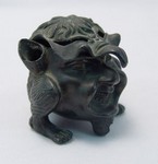 Click for larger picture