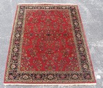 Click for larger picture