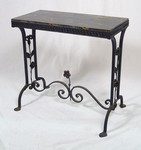 Click for larger picture