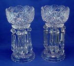 Click for larger picture