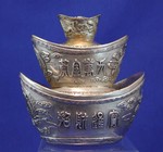 Click for larger picture