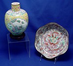 Click for larger picture