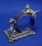 Click for larger picture