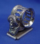 Click for larger picture