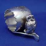 Click for larger picture