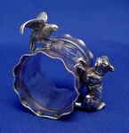 Click for larger picture