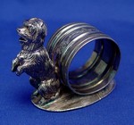 Click for larger picture