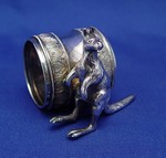 Click for larger picture