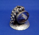 Click for larger picture