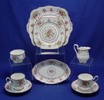 Click for larger picture