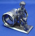 Click for larger picture