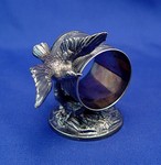 Click for larger picture