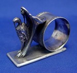 Click for larger picture