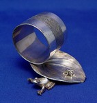 Click for larger picture