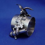 Click for larger picture