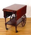 Click for larger picture