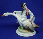 Click for larger picture