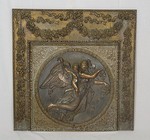 Click for larger picture