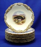 Click for larger picture