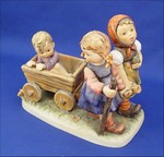 Click for larger picture