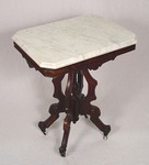 Click for larger picture