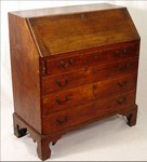 Click for larger picture