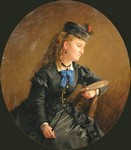 Click for larger picture