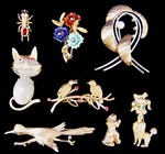 Click for larger picture